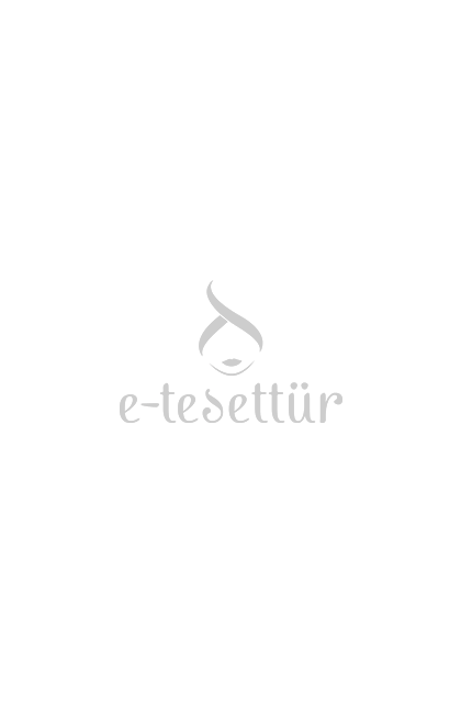 Eşofman Takım-Nar Çiçeği MG1008-40