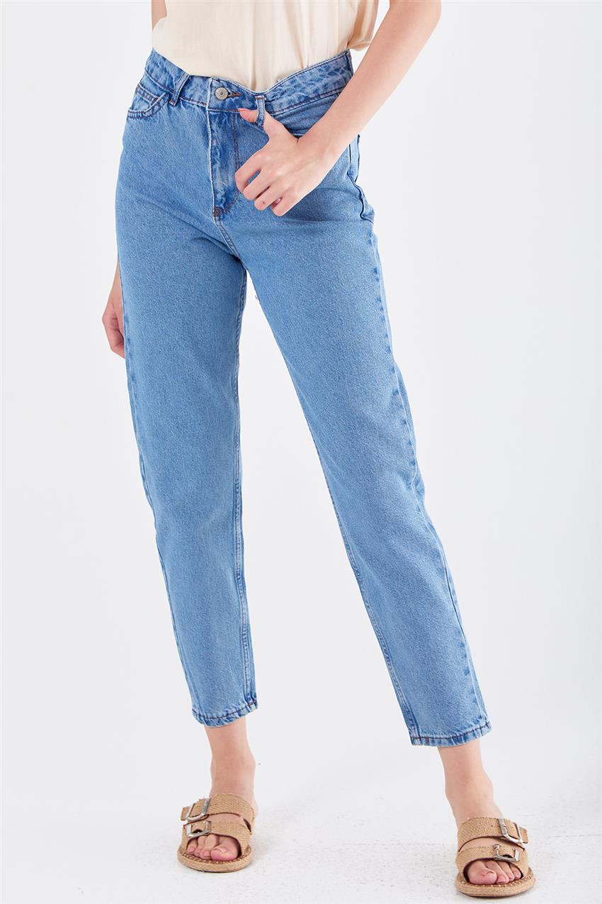 Jeans-Light Blue 940-282