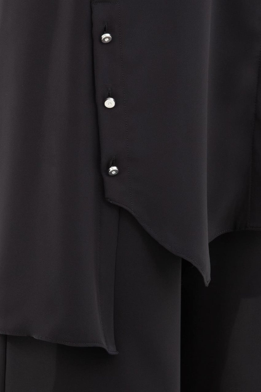 Suit-Black 24YT629-2261