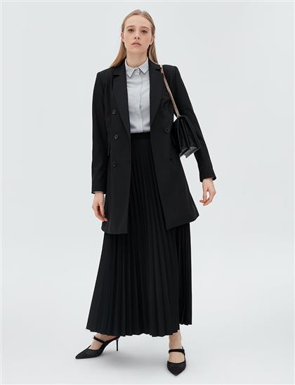Skirt Black SZ 12501