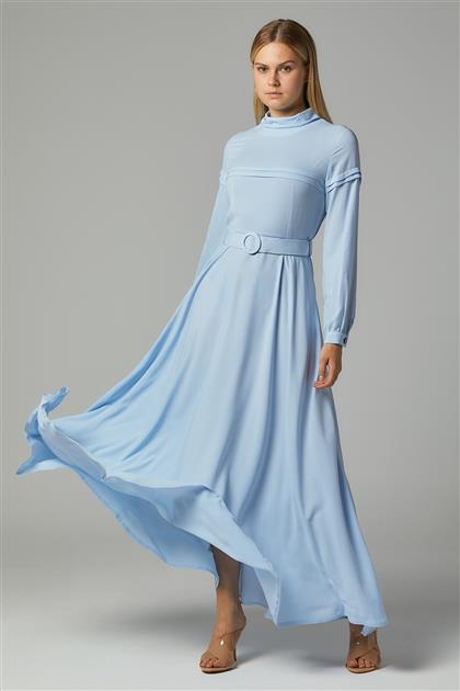 Dress-Blue DO-B20-63021-09-09