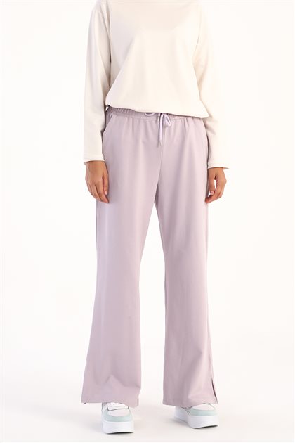 Sportswear-Lilac 73013-49