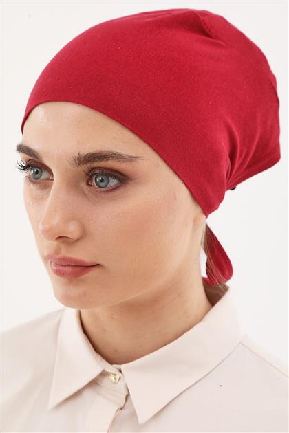 Bonnet-Claret Red 5836-67