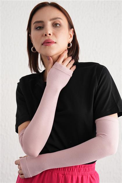 Sleeve Cover-Pink 40002-42