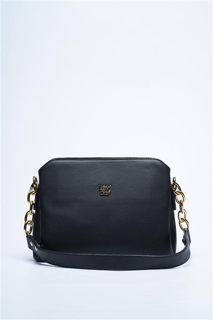 Bag-Black 930145-R236