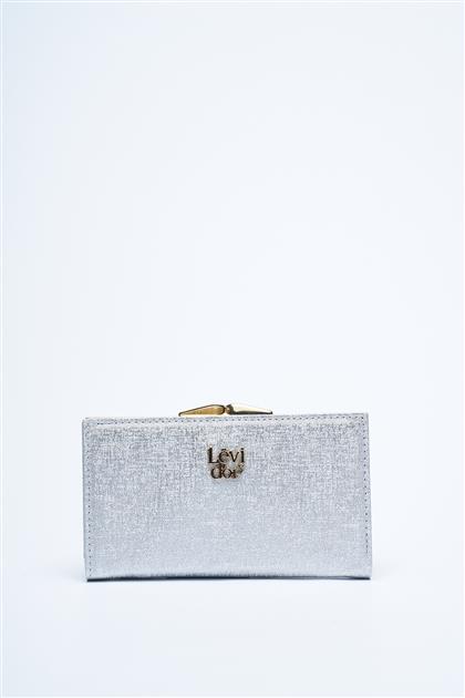 Bag-Silver 910028-R106