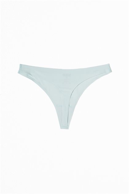 Bottom Underwear-Minter NBB-1906-130-24
