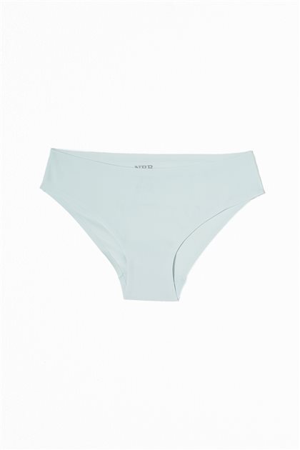Bottom Underwear-Minter NBB-1904-130-24