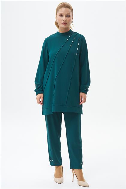 Suit-Emerald 100223-R300