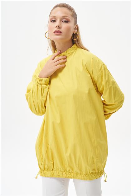 Blouse-Acid 220009-R033