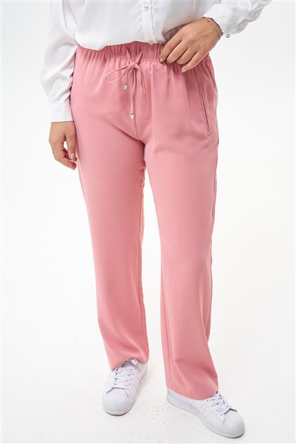 Pants-Powder lvss2241016-C640