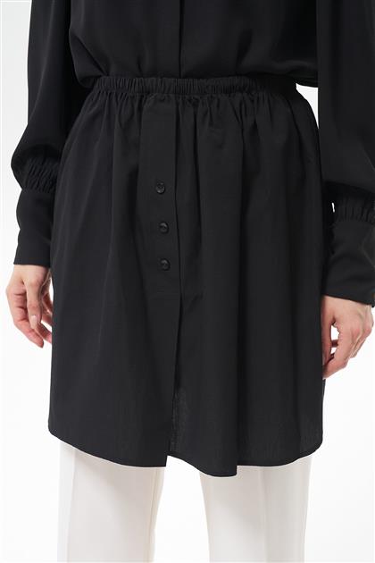 Tunic-Black 210028-R236