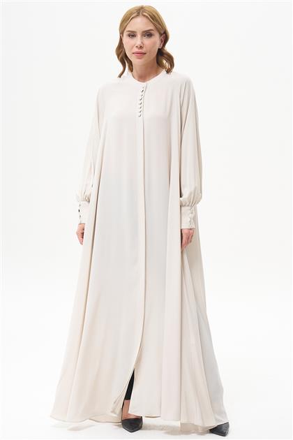 Abaya-Stone 520066-R270