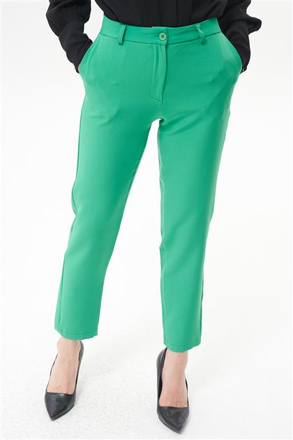 Pants-Emerald 410029-R300