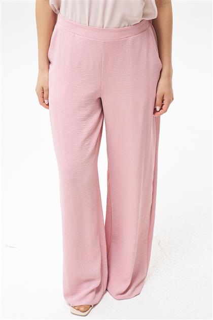 Pants-Pink lvss2241021-c655