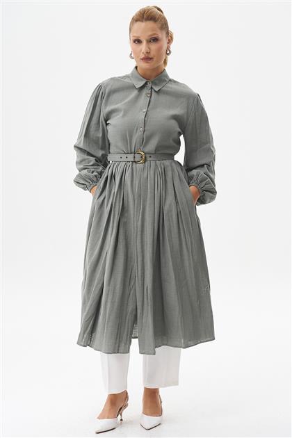 Dress-Minter KYL-A193-24