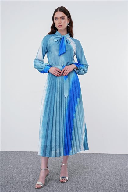 Dress-Blue E-0331-R1171