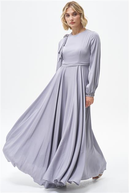 Dress-Gray LVFW2333004-R098