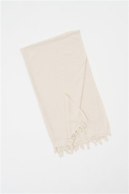 Towel-Cream ETNCH-1-12