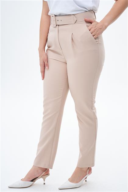 Pants-Beige lvss2241017-C050