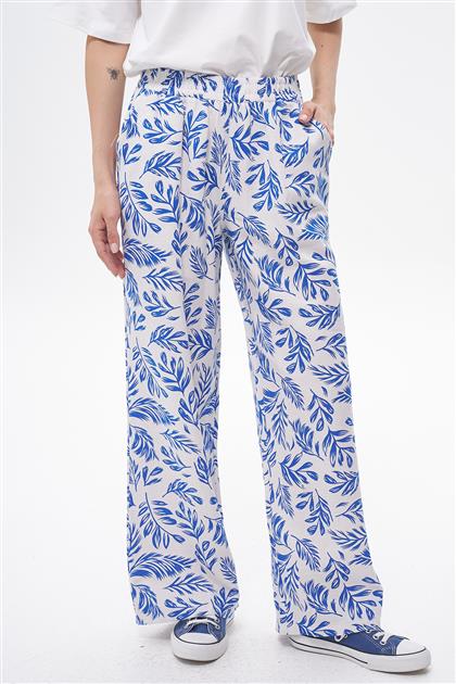 Pants-Sax EMR-GC-2356-47