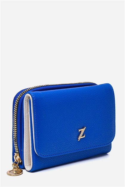 Wallet-Sax ZC018-R1207