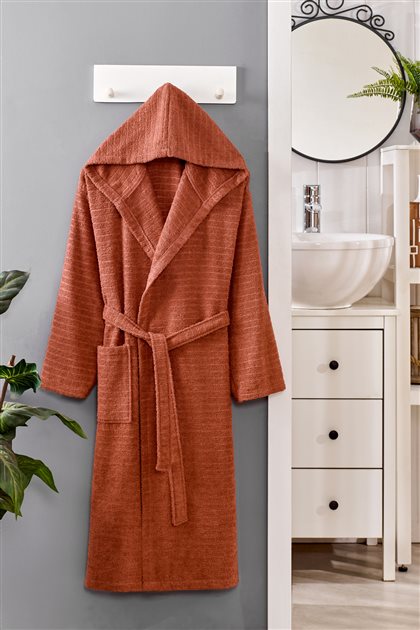 bathrobe-Tile BRNZ-DĞ-4656-58