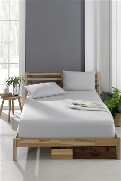 Sheet-Light Gray ÇRŞ-1263-07