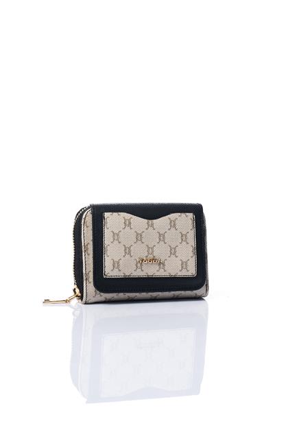 Bag-Black T48204-R001