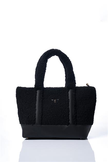 Bag-Black SL4077-R001