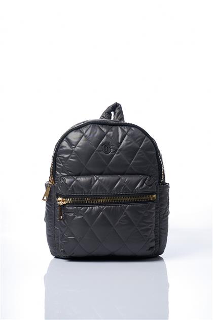 Bag-Anthracite SL4060-1-R013