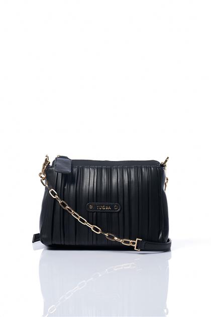 Bag-Black T44604-R001