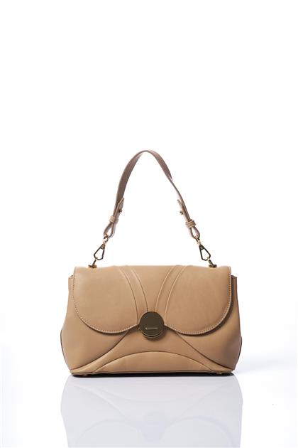 Bag-Mink SL4421-R009