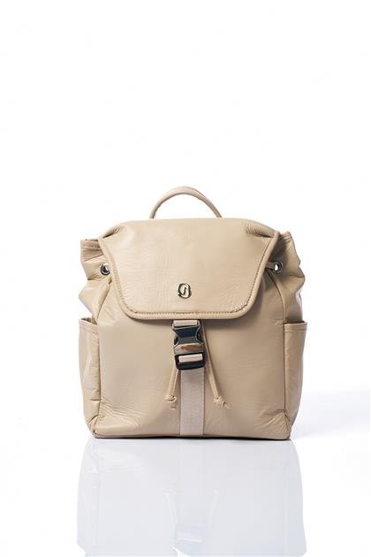 Bag-Beige SL4288-R004