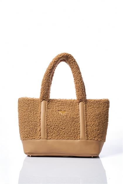 Bag-Camel SL4077-R41