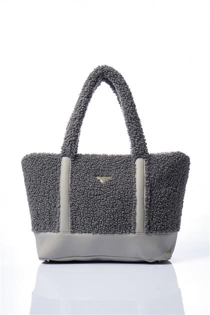 Bag-Gray SL4077-R003