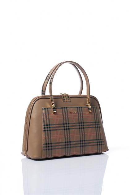 Bag-Mink T4409-1-R009