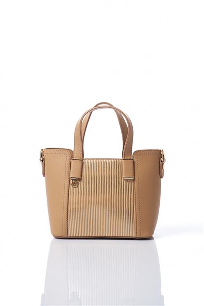 Bag-Camel T47724-R41