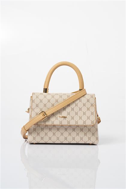 Bag-Camel T48184-R41