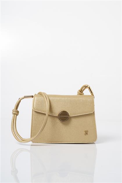 Bag-Gold Z0308-R3047