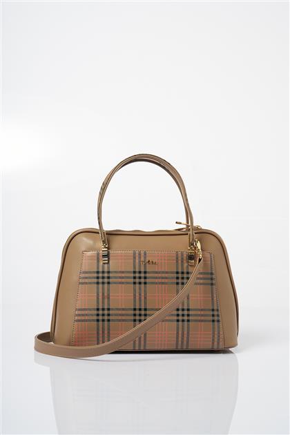 Bag-Mink T4409-R009