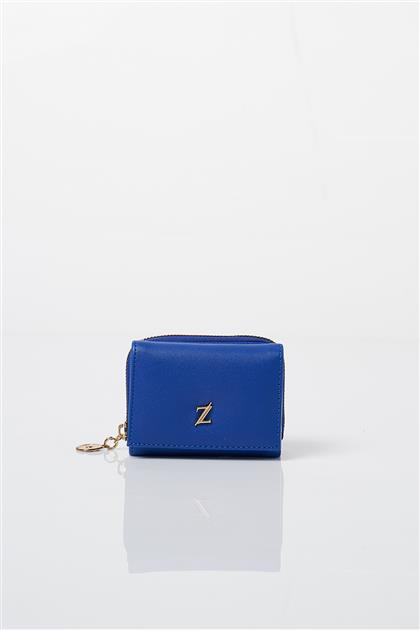 Wallet-Sax ZC012-R1207