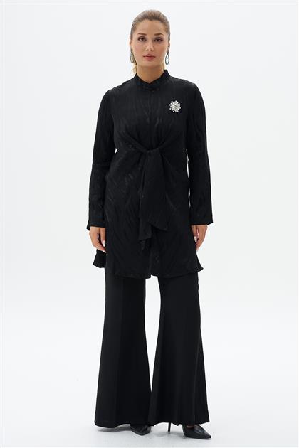 Suit-Black 2144-01