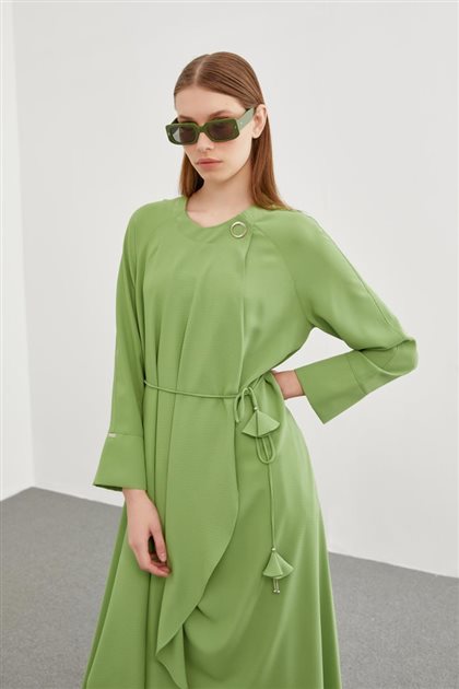 Wear-Go-Green GÇ-0178-R1294