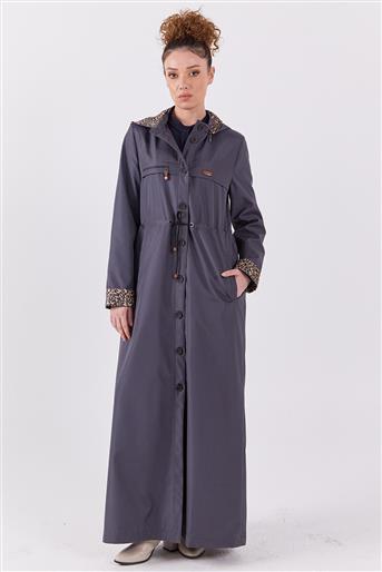 Topcoat-Anthracite DO-A22-55046-52
