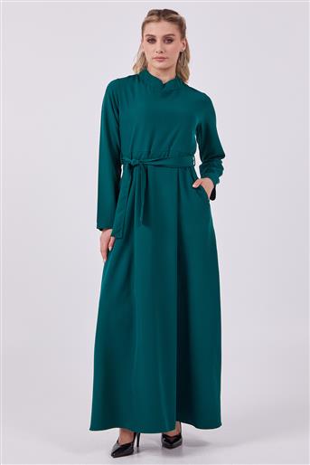 Dress-Green HDF-1004-21