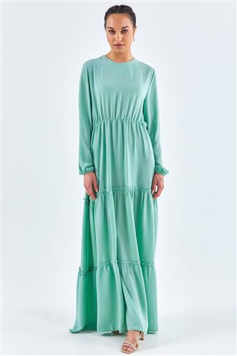 Dress-Green 145-21