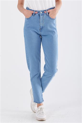 Jeans-Light Blue 941-282