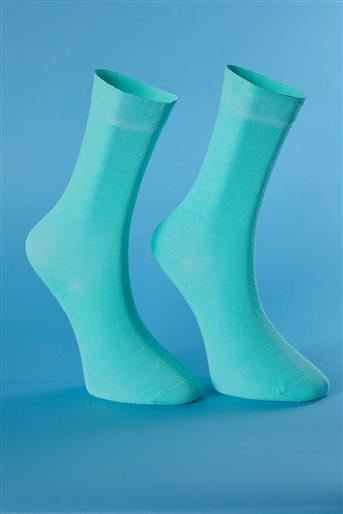 Socks-Minter EGS-04-24