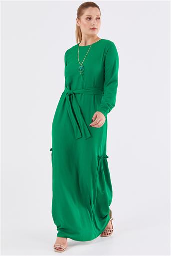 Dress-Green D3065-21